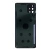 Bild von Samsung Galaxy M51 (SM-M515F) Battery Cover - Celestial black