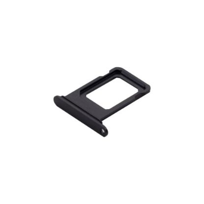 Bild von iPhone 12 Sim Holder - Black