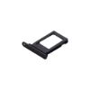 Bild von iPhone 12 Sim Holder - Black