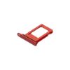 Bild von iPhone 12 Sim Holder - Red