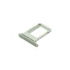 Bild von iPhone 12 Sim Holder - Green