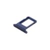 Bild von iPhone 12 Sim Holder - Blue