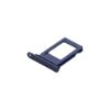 Bild von iPhone 12 Sim Holder - Blue