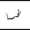 Bild von iPhone 12 Power + Volume Flex Cable