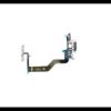 Bild von iPhone 12 Power + Volume Flex Cable