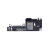 Bild von iPhone 12 Mini Buzzer/ Loudspeaker Module