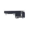 Bild von iPhone 12 Mini Buzzer/ Loudspeaker Module