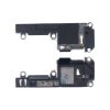 Bild von iPhone 12 Mini Buzzer/ Loudspeaker Module