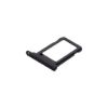 Bild von iPhone 12 Mini Sim Holder - Black