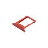 Bild von iPhone 12 Mini Sim Holder - Red