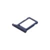 Bild von iPhone 12 Mini Sim Holder - Blue