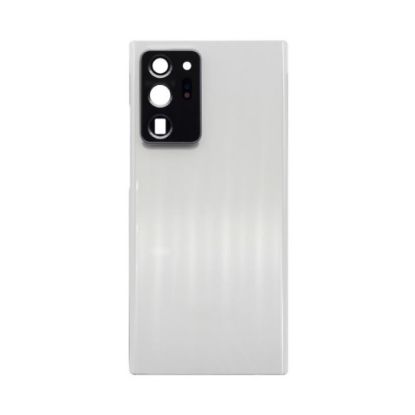 Bild von Samsung Galaxy Note 20 Ultra (SM-N985F) Battery Cover - White