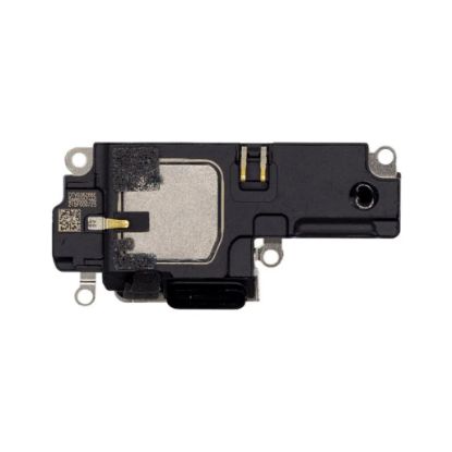 Bild von iPhone 12 Pro Buzzer/ Loudspeaker Module