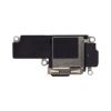 Bild von iPhone 12 Pro Buzzer/ Loudspeaker Module