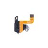 Bild von Samsung Galaxy Tab A8 10.5 2021 (SM-X200/ SM-X205) Audio Jack