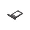 Bild von iPhone 12 Pro Sim Holder - Graphite