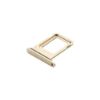 Bild von iPhone 12 Pro Sim Holder - Gold