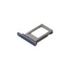 Bild von iPhone 12 Pro Sim Holder - Pacific Blue