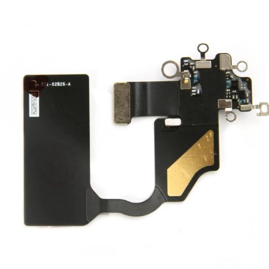 Bild von iPhone 12 / 12 Pro Wifi Flex Cable