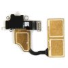 Bild von iPhone 12 / 12 Pro Wifi Flex Cable