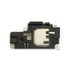 Bild von iPhone 12 Pro Max Buzzer/ Loudspeaker Module