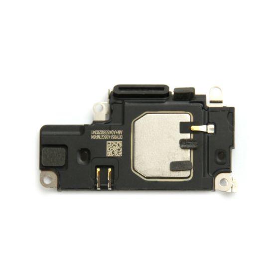 Bild von iPhone 12 Pro Max Buzzer/ Loudspeaker Module