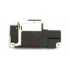 Bild von iPhone 12 Pro Max Buzzer/ Loudspeaker Module