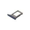 Bild von iPhone 12 Pro Max Sim Holder - Pacific Blue