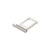 Bild von iPhone 12 Pro Max Sim Holder - Silver