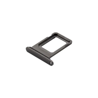 Bild von iPhone 12 Pro Max Sim Holder - Graphite