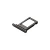 Bild von iPhone 12 Pro Max Sim Holder - Graphite