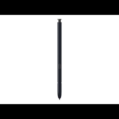 Bild von Samsung Galaxy Note 10 (SM-N970F) Note 10 Plus (SM-N975F SM-N976F) S Pen - Black