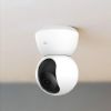 Bild von Xiaomi Mi Home Smart Security Camera 1080P HD IP Camera With 360 Degree Night Vision