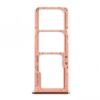 Bild von Samsung Galaxy A71 (SM-A715F) Sim Holder - Rose Gold