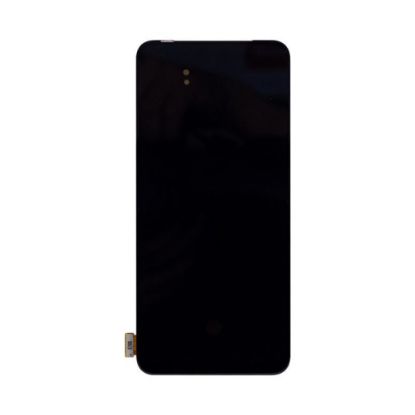 Bild von Oppo Reno 2Z (CPH1945/ CPH1951) / Reno 2F Display + Digitizer - Black