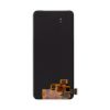 Bild von Oppo Reno 2Z (CPH1945/ CPH1951) / Reno 2F Display + Digitizer - Black