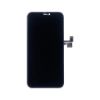 Bild von iPhone 11 Pro Display + Digitizer Top Incell Quality - Black