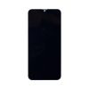 Bild von Oppo F11 (CPH1913 / CPH1911 / A9 2019 (CPH1938)  OEM Display + Digitizer - Black