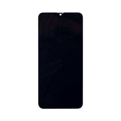 Bild von Oppo F11 (CPH1913 / CPH1911 / A9 2019 (CPH1938)  OEM Display + Digitizer - Black