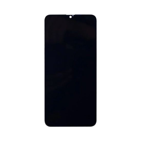 Bild von Oppo F11 (CPH1913 / CPH1911 / A9 2019 (CPH1938)  OEM Display + Digitizer - Black