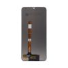 Bild von Oppo F11 (CPH1913 / CPH1911 / A9 2019 (CPH1938)  OEM Display + Digitizer - Black