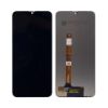 Bild von Oppo F11 (CPH1913 / CPH1911 / A9 2019 (CPH1938)  OEM Display + Digitizer - Black