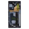 Bild von Samsung Galaxy Note 20 Ultra (SM-N986/DS) Display Complete (GH82-31453A) - Black