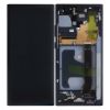 Bild von Samsung Galaxy Note 20 Ultra (SM-N986/DS) Display Complete (GH82-31453A) - Black