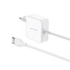 Bild von Rixus RXMCTC 61W Charger For Macbook USB C Type