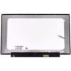 Bild von Laptop Screen 14.0&quot; LED FHD 1920x1080 30 Pin eDP No Bracket NV140FHM-N48