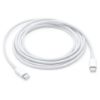 Bild von Apple USB-C Charge Cable (2M) - MU2G3ZM/A