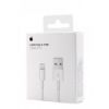 Bild von Apple USB To Lightning Cable (1m) - MXLY2ZM/A