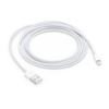 Bild von Apple USB To Lightning Cable (1m) - MXLY2ZM/A