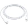 Bild von Apple USB-C to Lightning Cable (2M) - MQGH2ZM/A